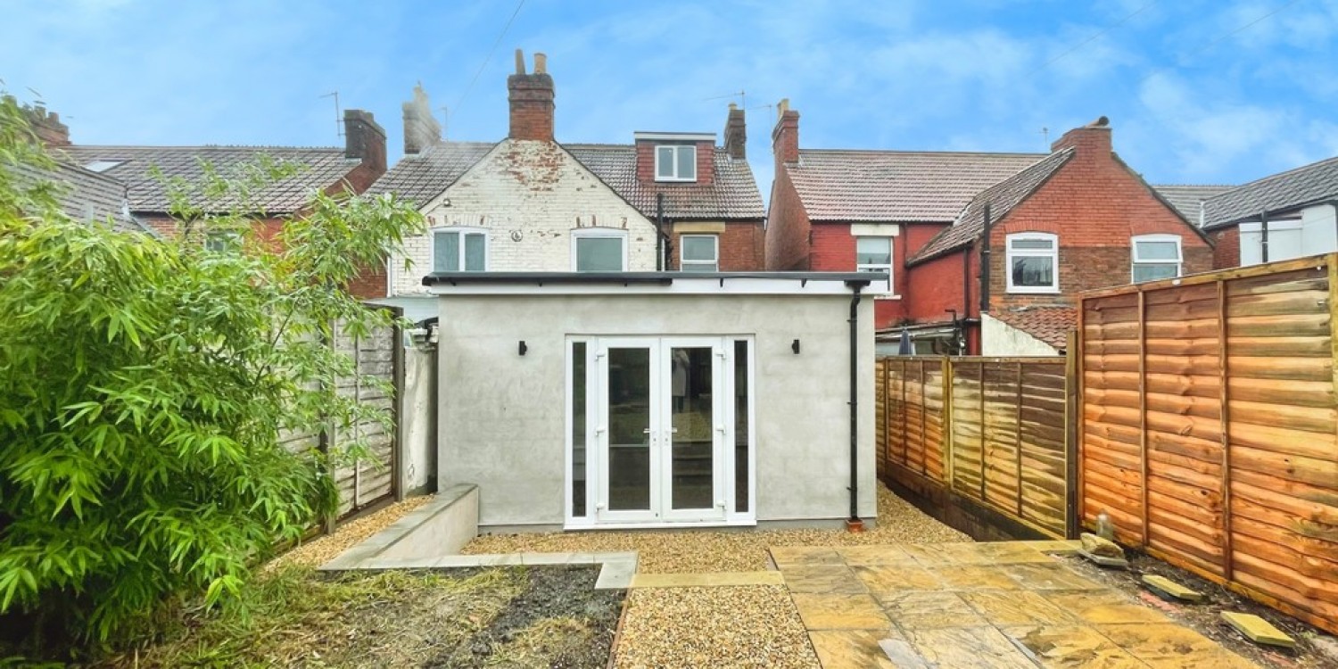 West End, Westbury, Wiltshire