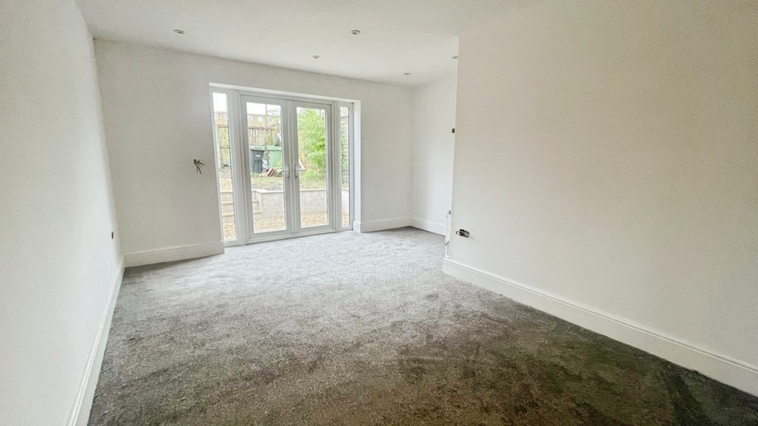 West End, Westbury, Wiltshire