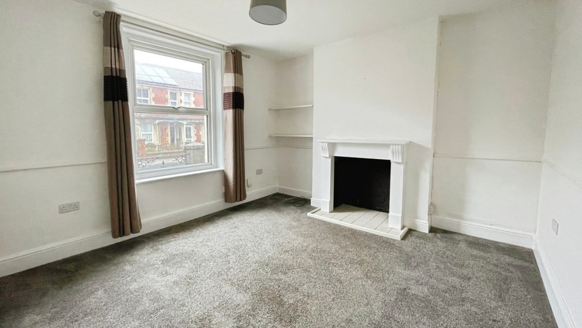 West End, Westbury, Wiltshire