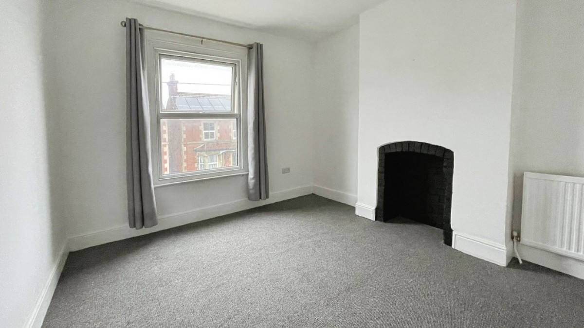 West End, Westbury, Wiltshire