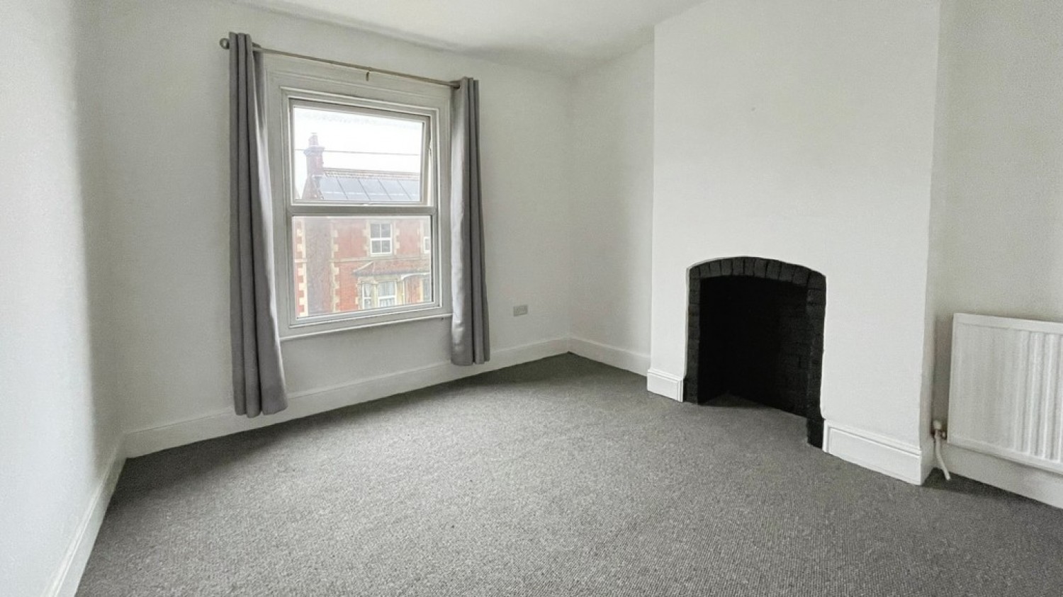 West End, Westbury, Wiltshire