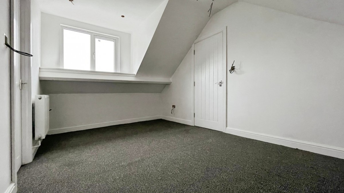 West End, Westbury, Wiltshire