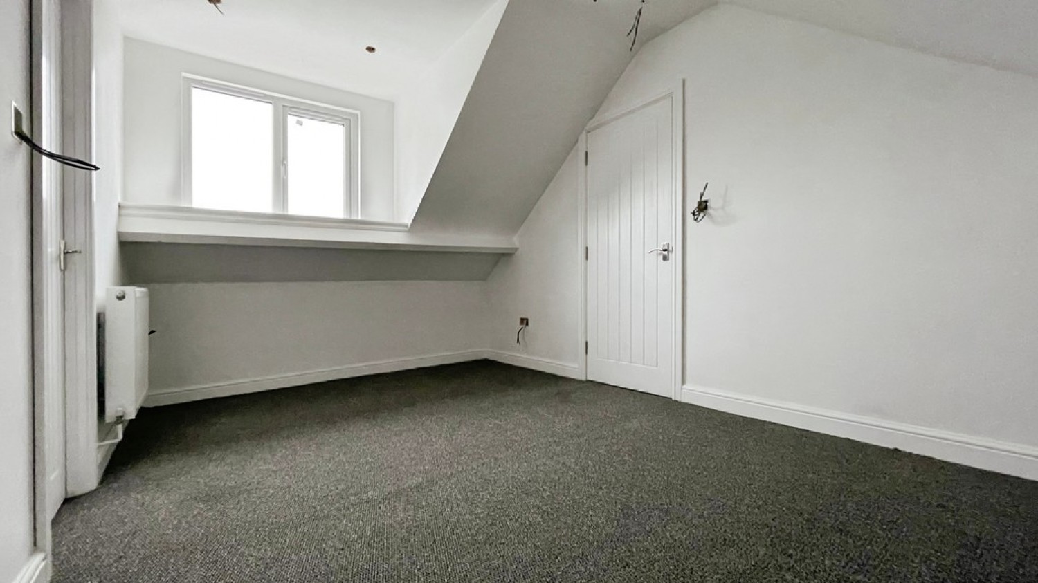 West End, Westbury, Wiltshire