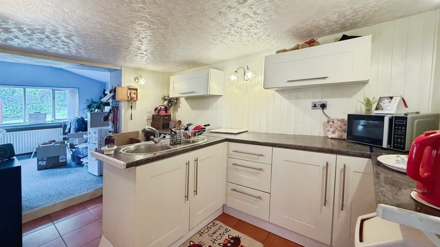 2 bedroom House for Sale Tower Hill, Dilton Marsh