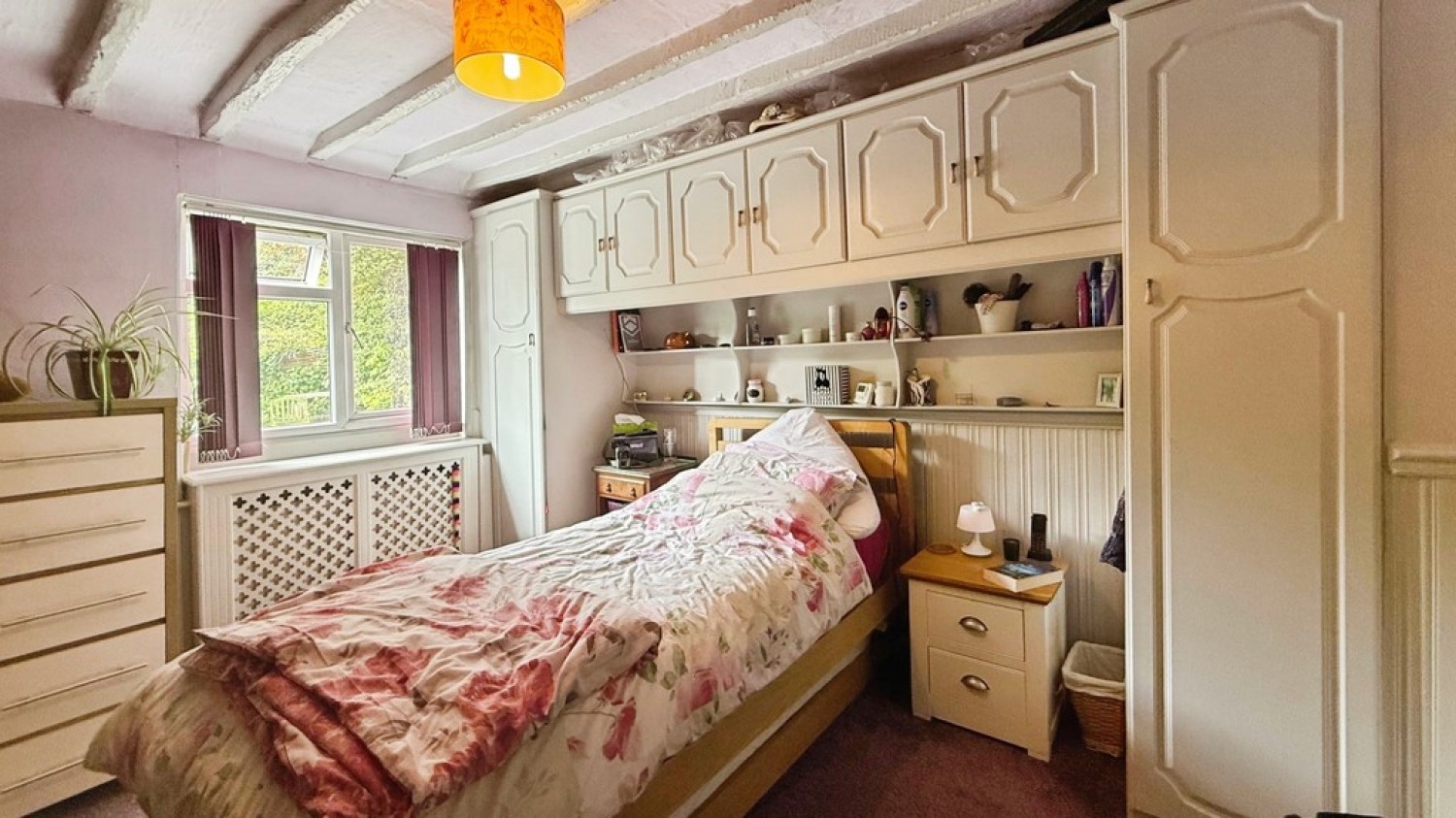 2 bedroom House for Sale Tower Hill, Dilton Marsh