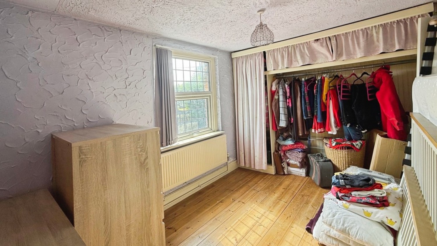 2 bedroom House for Sale Tower Hill, Dilton Marsh