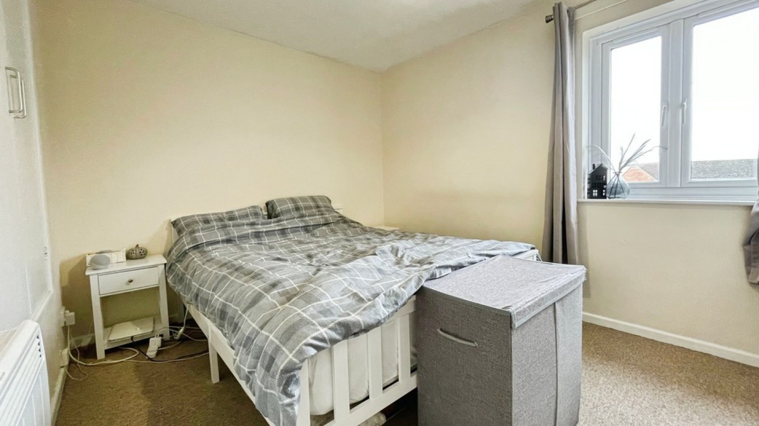 2 bedroom House for Letting Blenheim Park, Bowerhill, Melksham