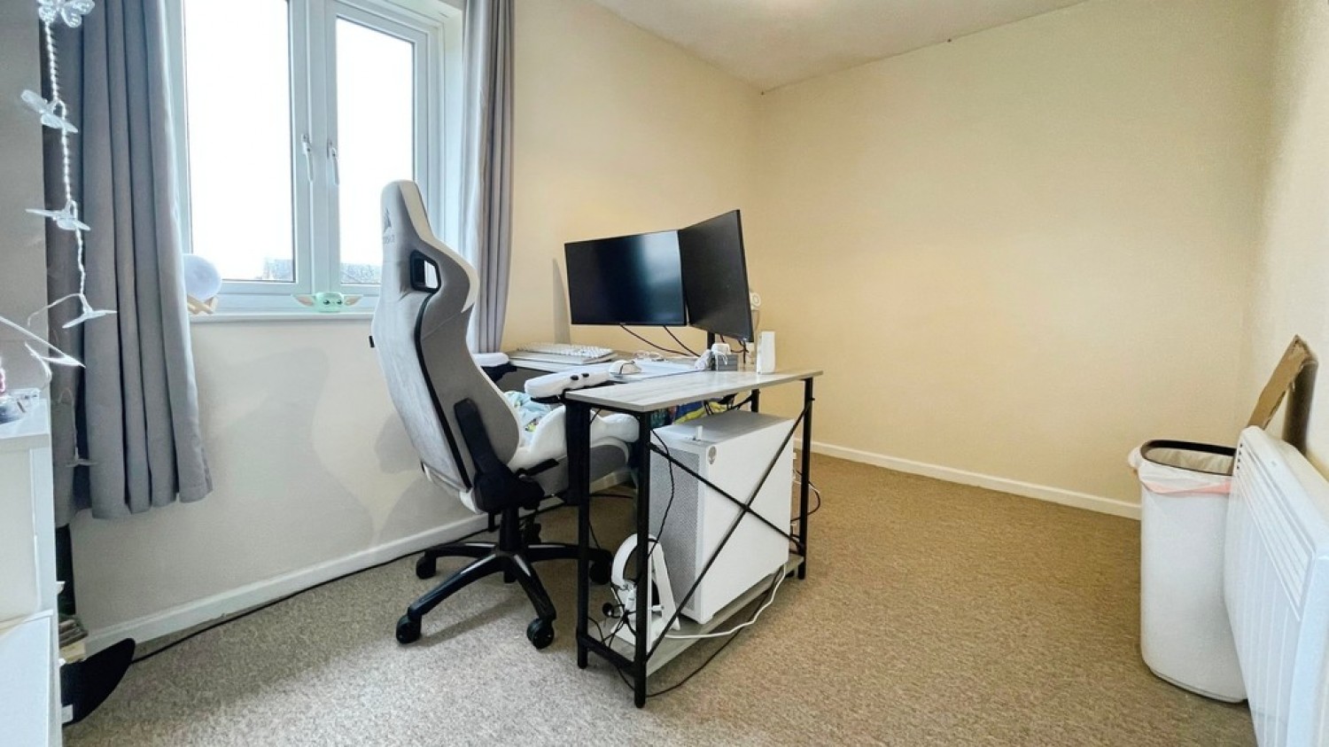 2 bedroom House for Letting Blenheim Park, Bowerhill, Melksham