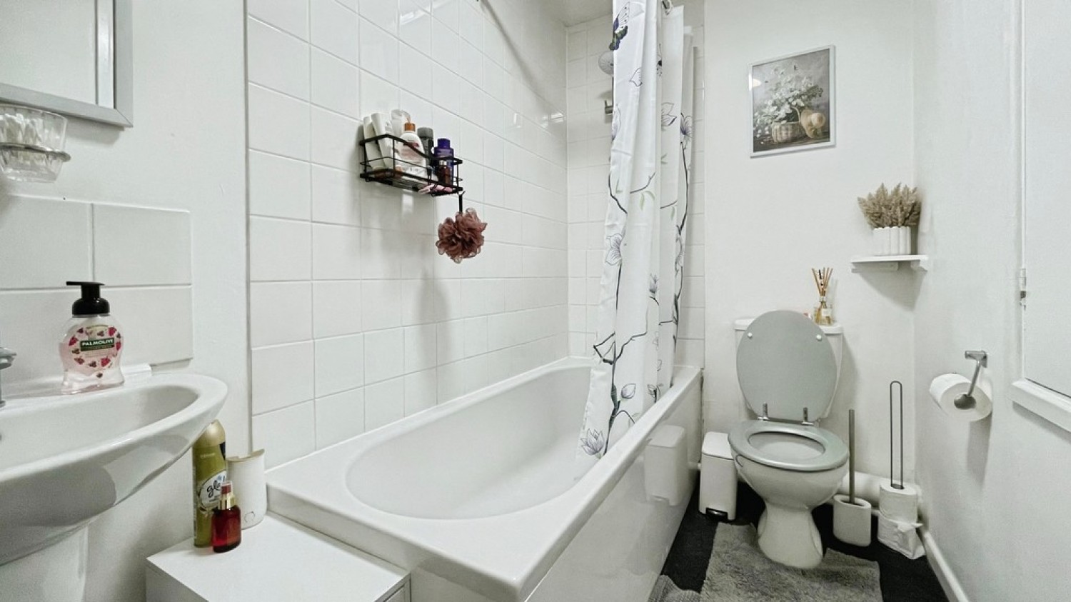 2 bedroom House for Letting Blenheim Park, Bowerhill, Melksham