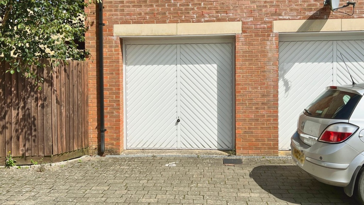 4 bedroom House for Letting Southdown Way, Warminster