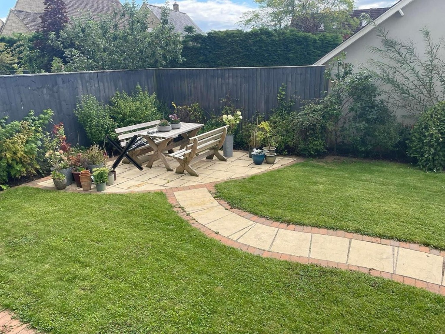 4 bedroom House for Sale Smallbrook House, Staverton