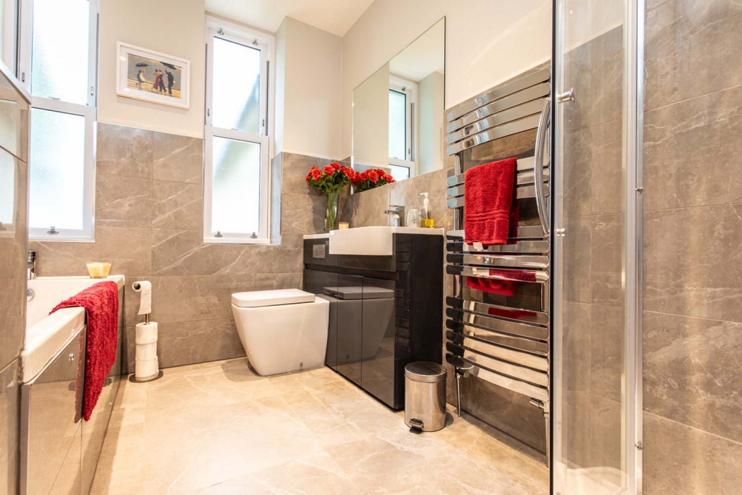 4 bedroom House for Sale Smallbrook House, Staverton