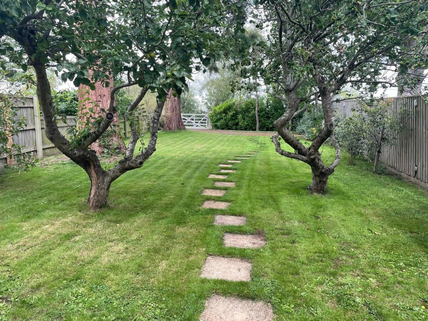 4 bedroom House for Sale Smallbrook House, Staverton