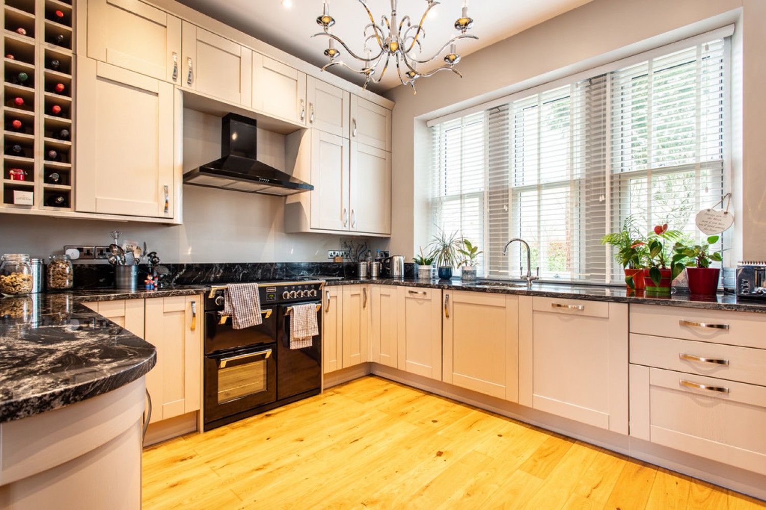 4 bedroom House for Sale Smallbrook House, Staverton