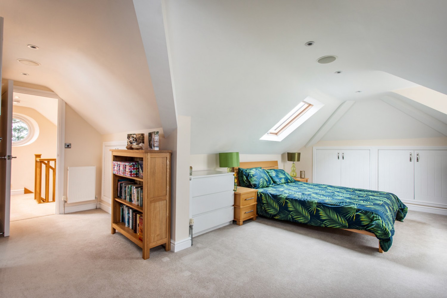 4 bedroom House for Sale Smallbrook House, Staverton