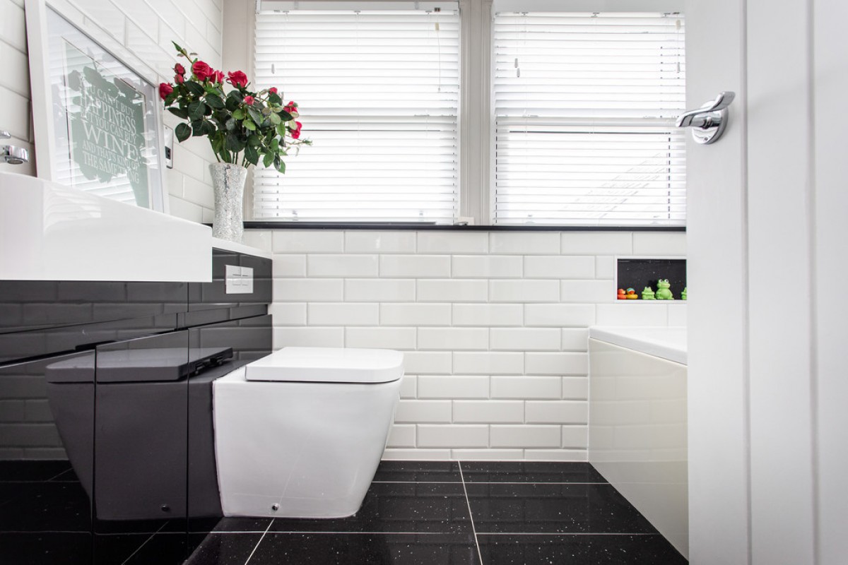 Smallbrook House, Staverton