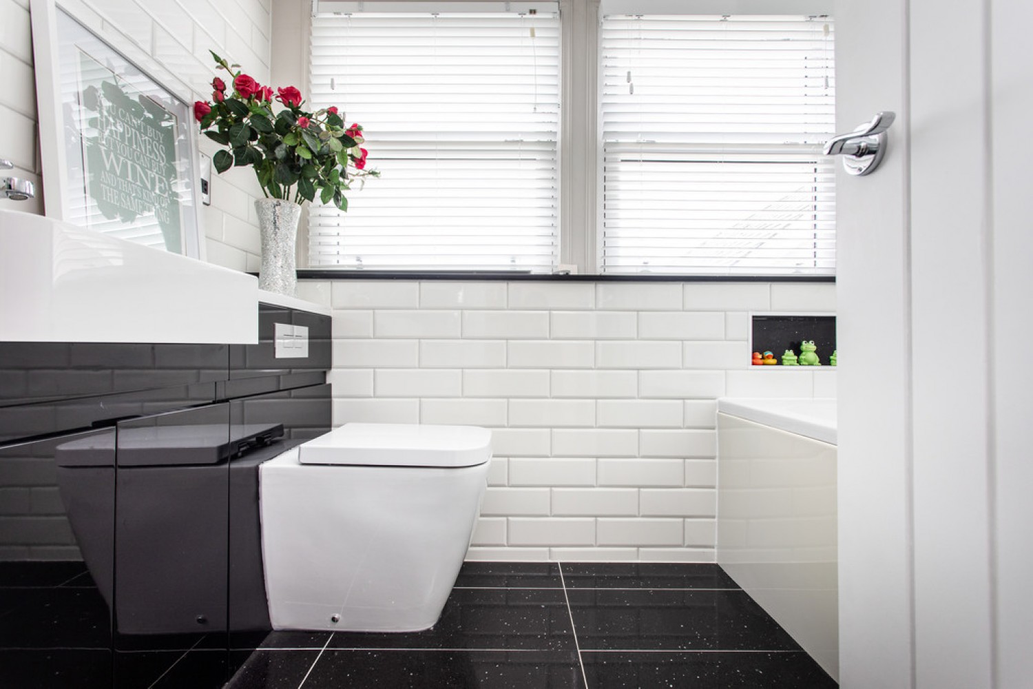 4 bedroom House for Sale Smallbrook House, Staverton