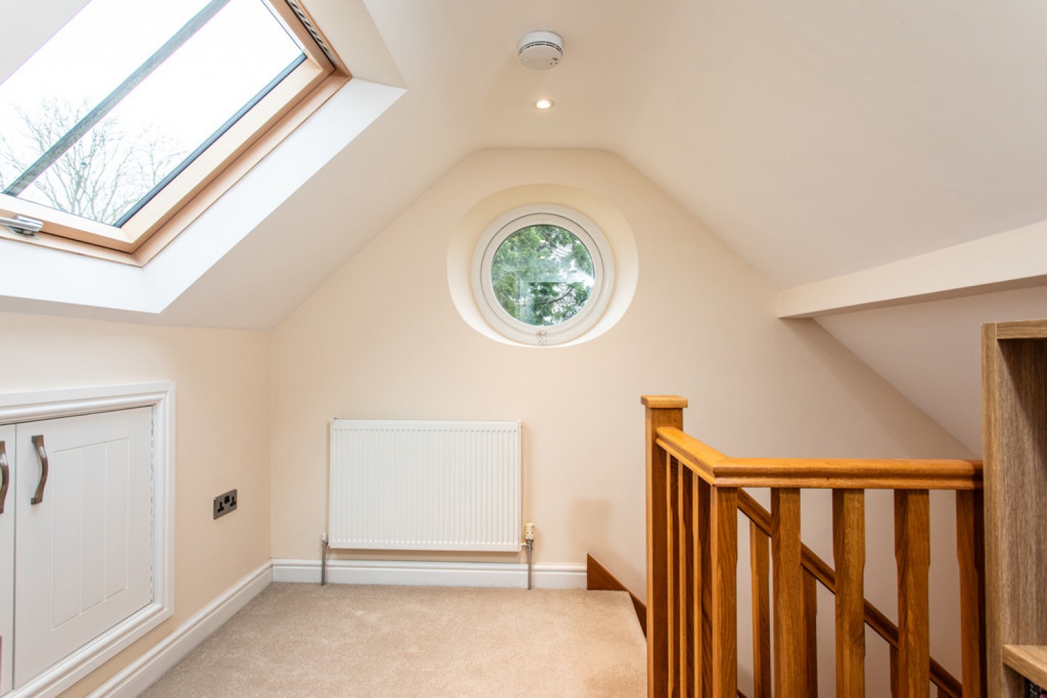 4 bedroom House for Sale Smallbrook House, Staverton