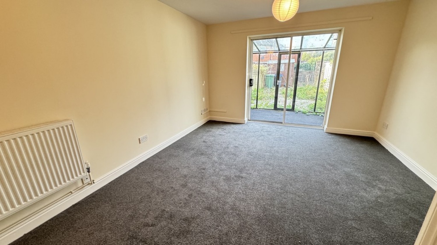 2 bedroom House for Letting The Grove, Warminster, Wiltshire