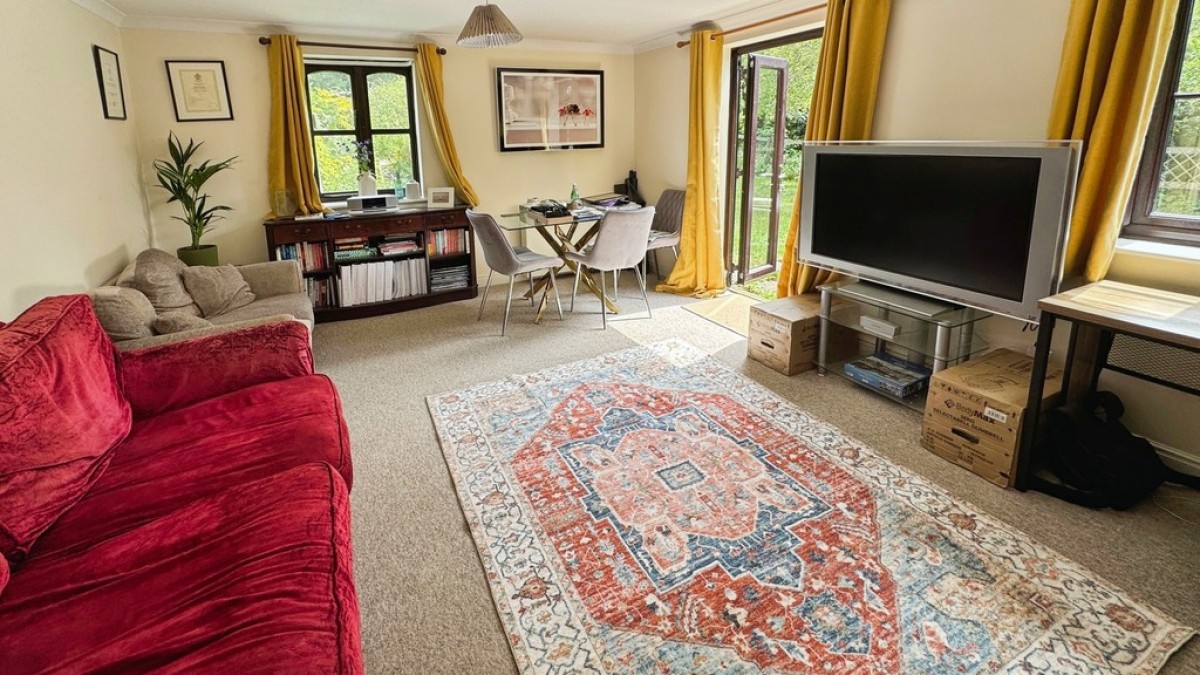 Chitterne, Warminster, Wiltshire