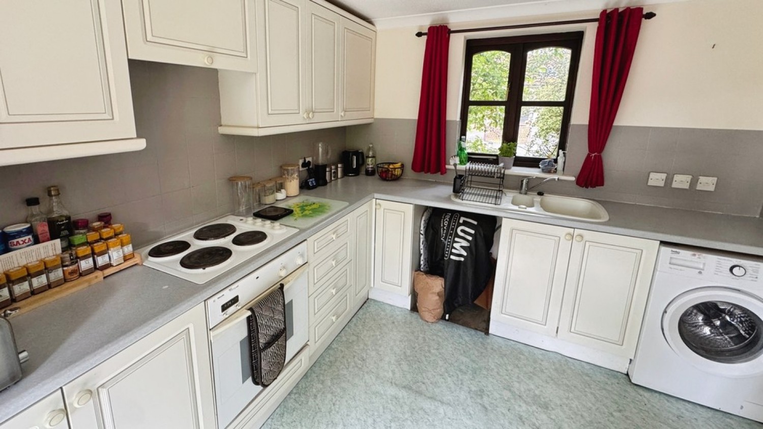 2 bedroom House for Letting Chitterne, Warminster, Wiltshire
