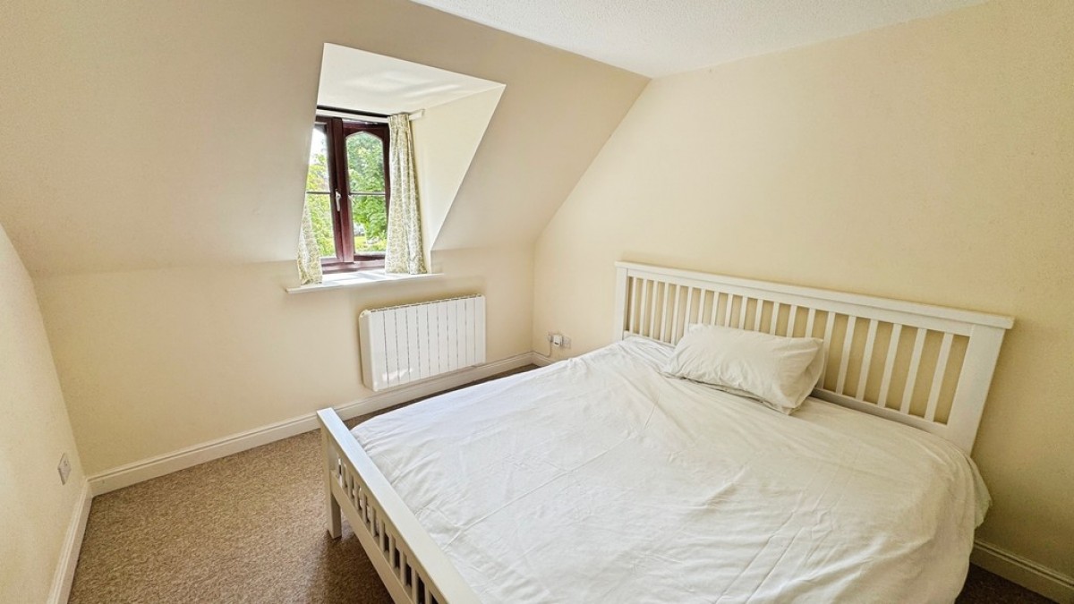 Chitterne, Warminster, Wiltshire