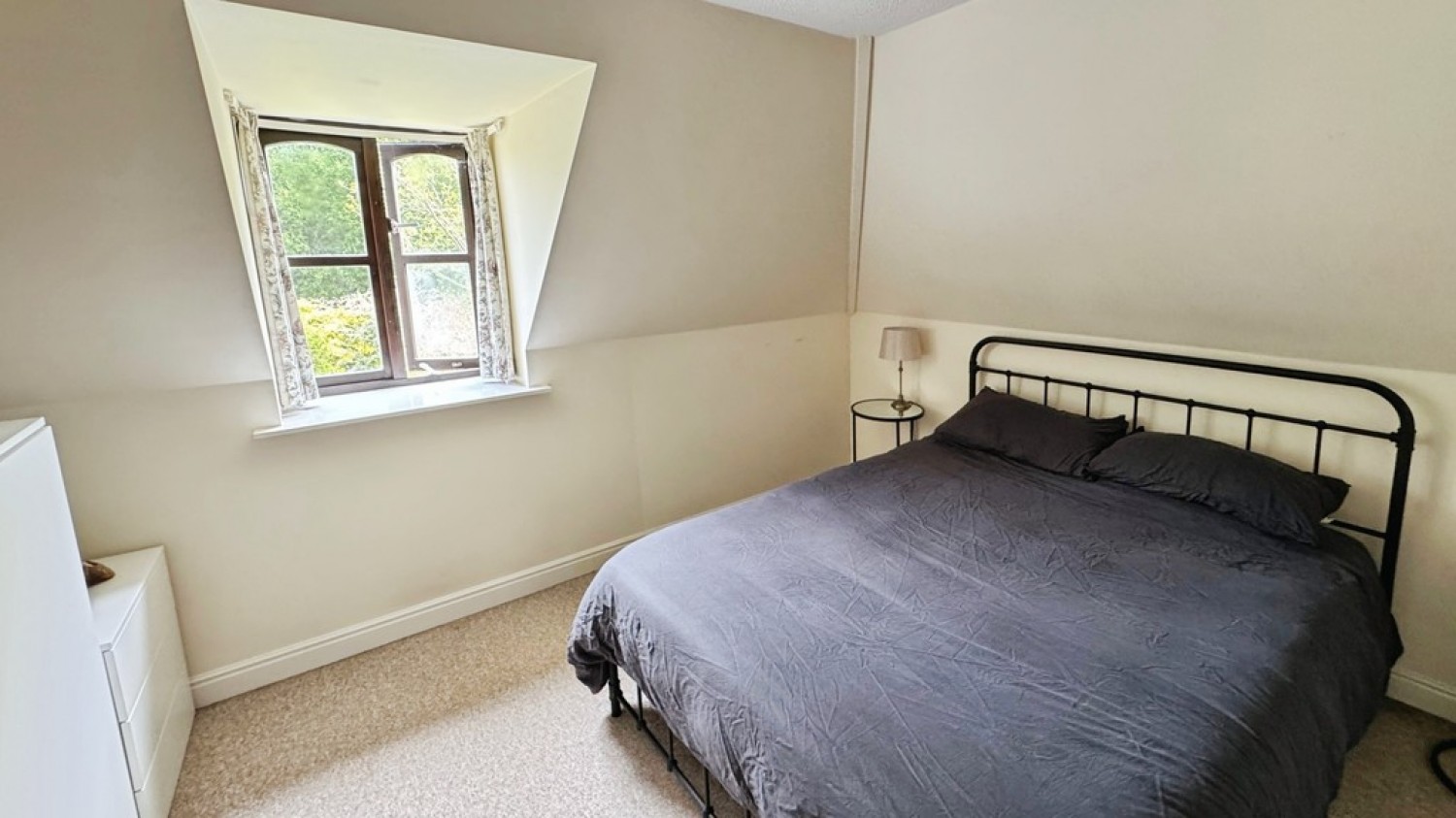 2 bedroom House for Letting Chitterne, Warminster, Wiltshire