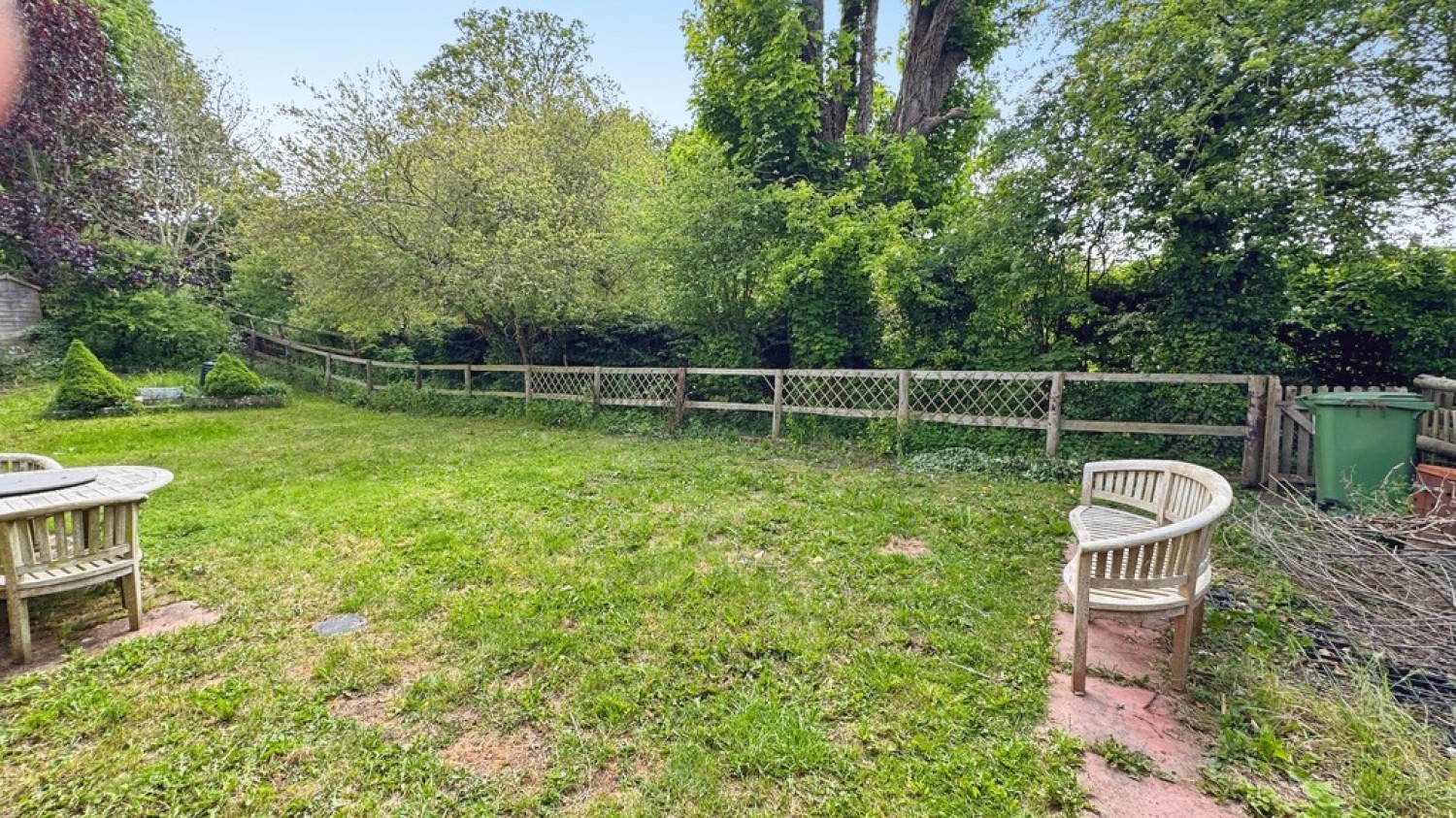 2 bedroom House for Letting Chitterne, Warminster, Wiltshire