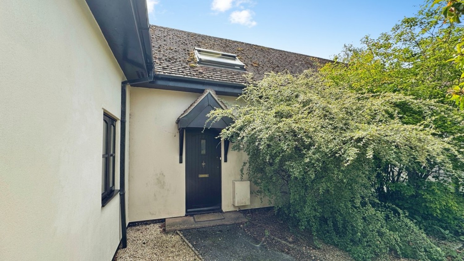 2 bedroom House for Letting Chitterne, Warminster, Wiltshire