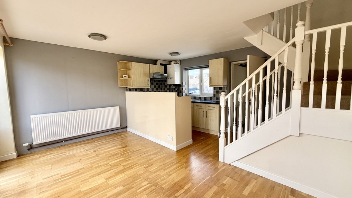 2 bedroom House for Sale High Street, Dilton Marsh