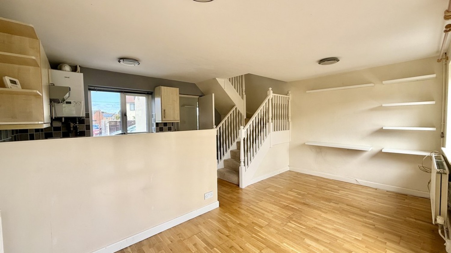 2 bedroom House for Sale High Street, Dilton Marsh