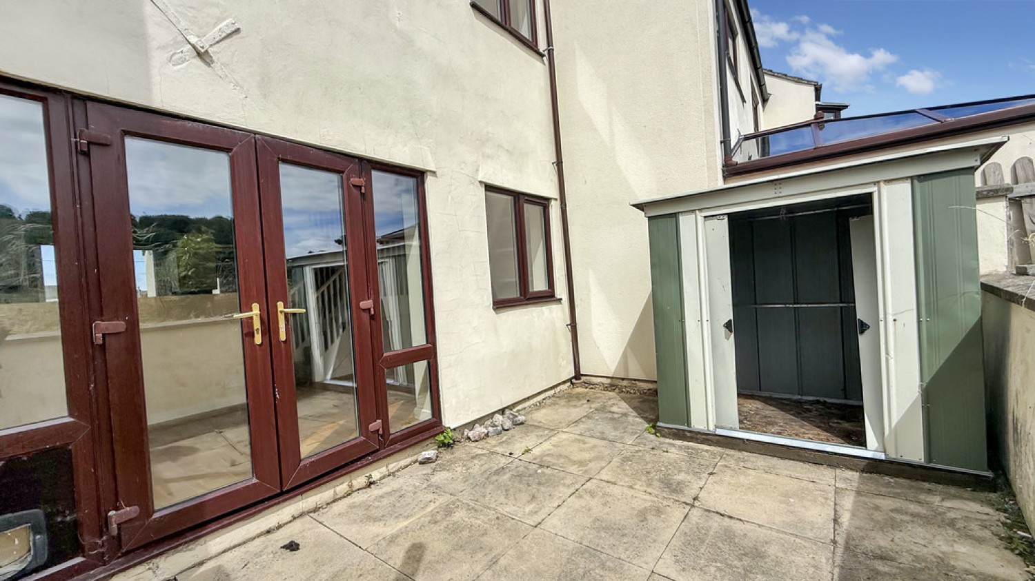2 bedroom House for Sale High Street, Dilton Marsh
