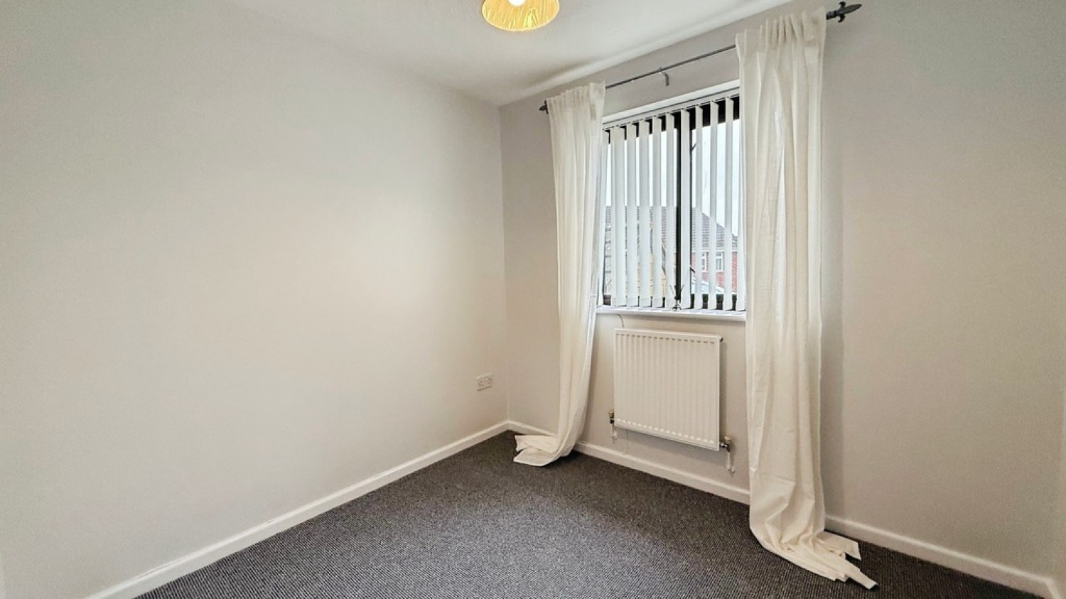 3 bedroom House for Sale Cheverell Close, Trowbridge