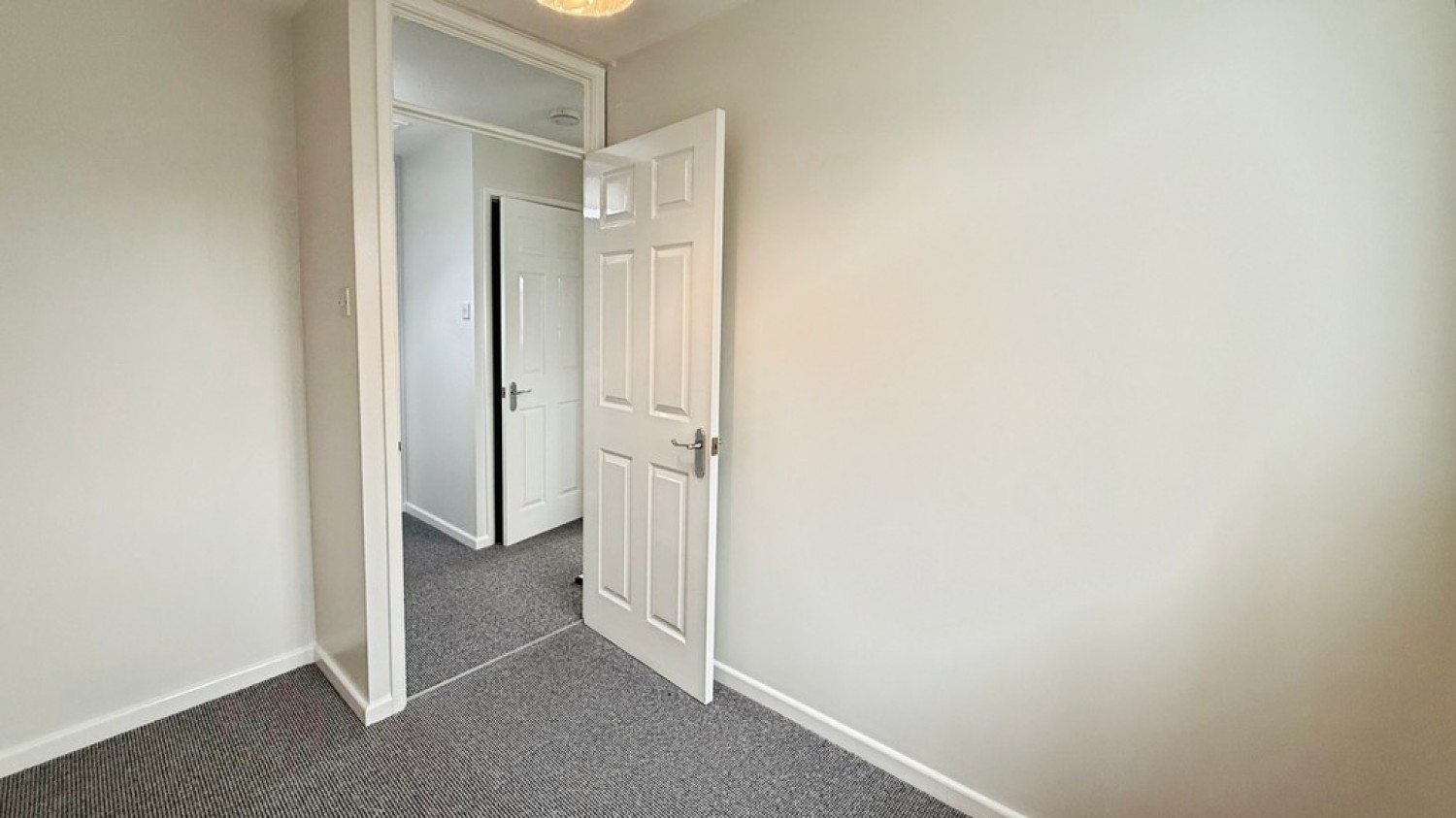 3 bedroom House for Sale Cheverell Close, Trowbridge