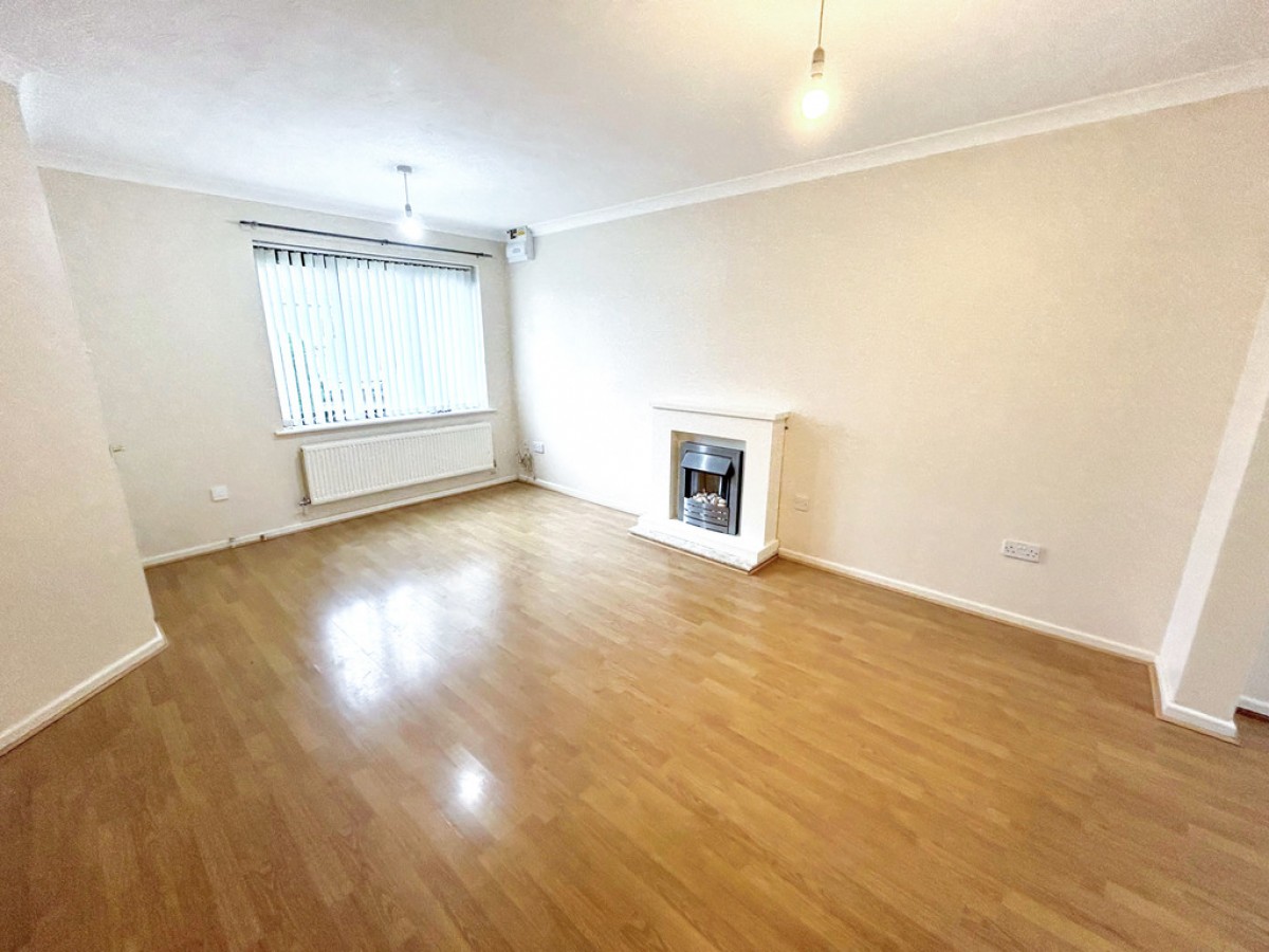 Cheverell Close , Trowbridge