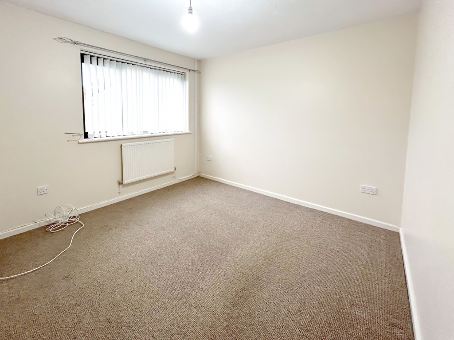 Cheverell Close , Trowbridge