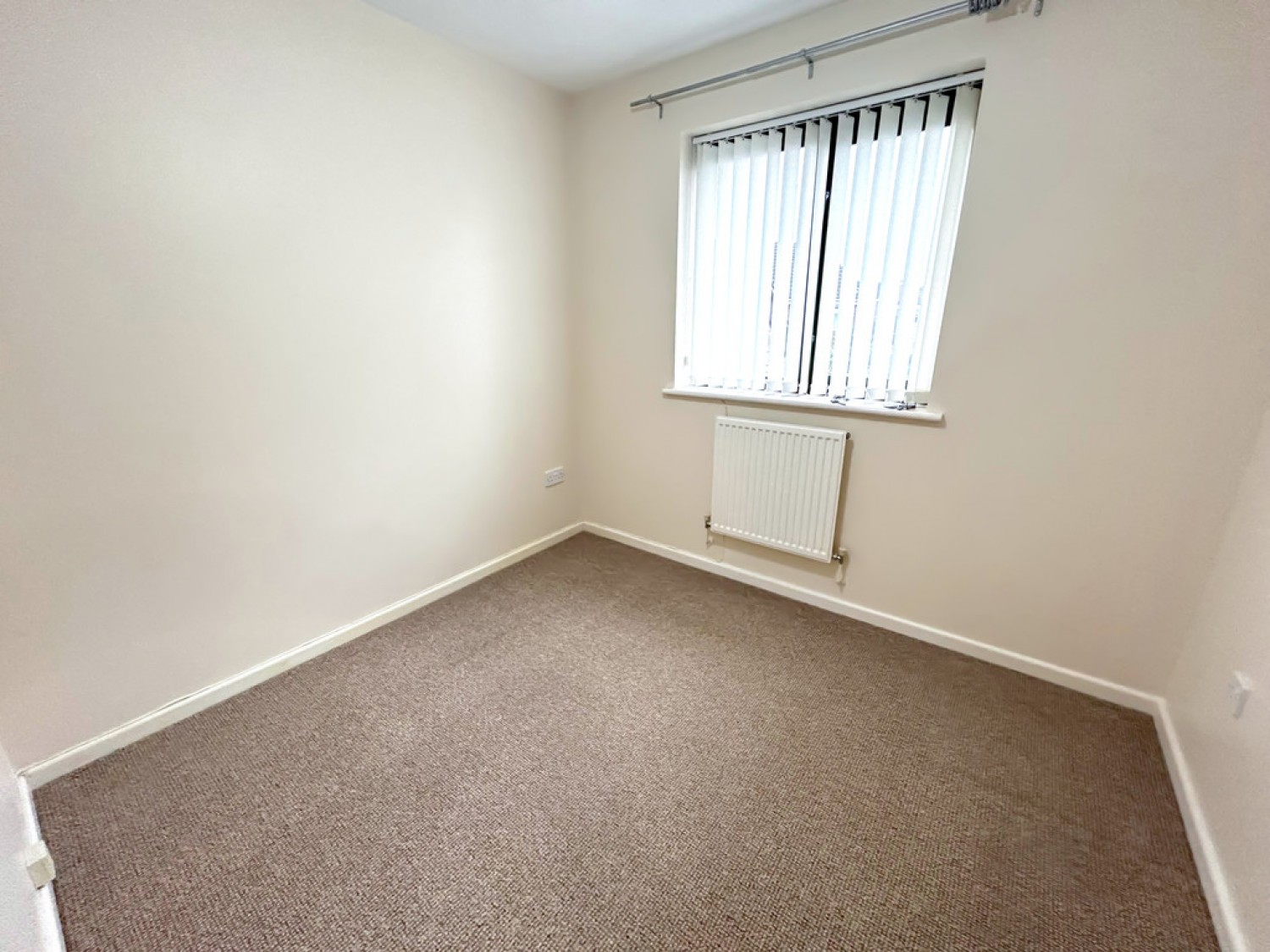Cheverell Close , Trowbridge