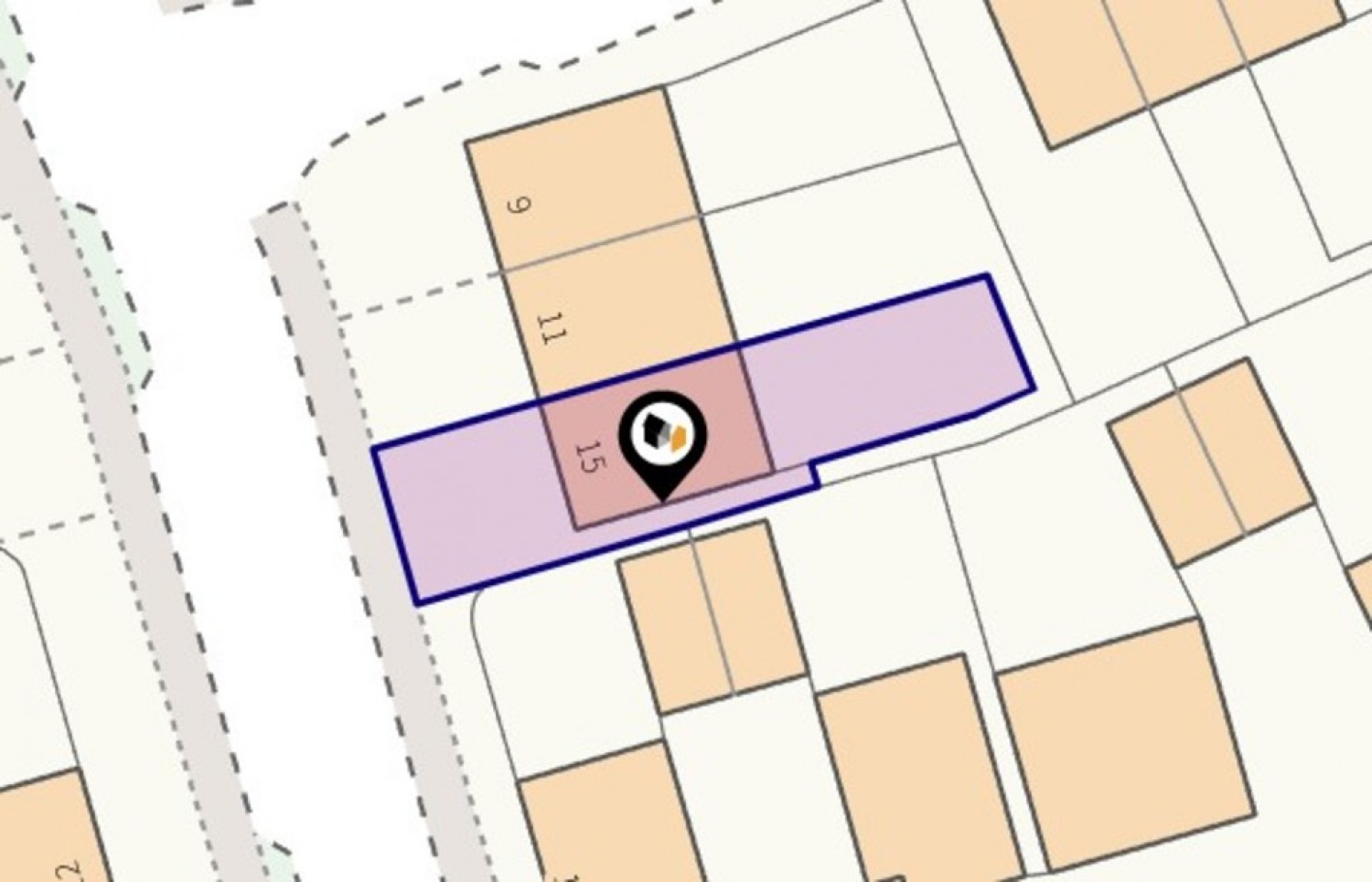 3 bedroom House for Letting Warminster, Wiltshire, England