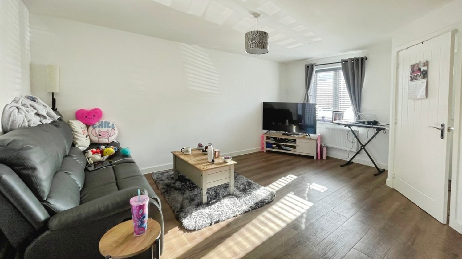 3 bedroom House for Letting Warminster, Wiltshire, England