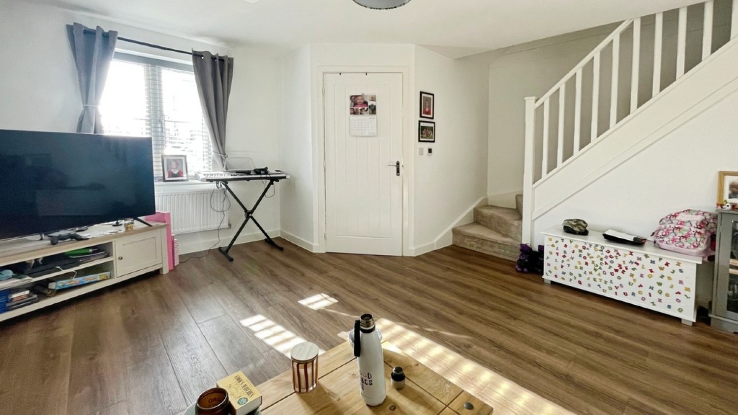 3 bedroom House for Letting Warminster, Wiltshire, England