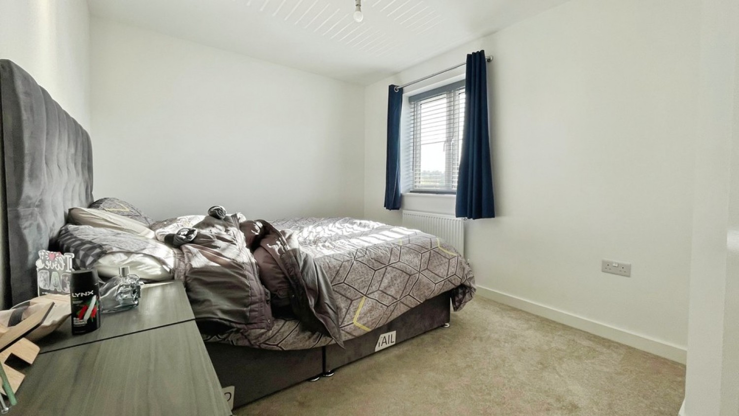 3 bedroom House for Letting Warminster, Wiltshire, England