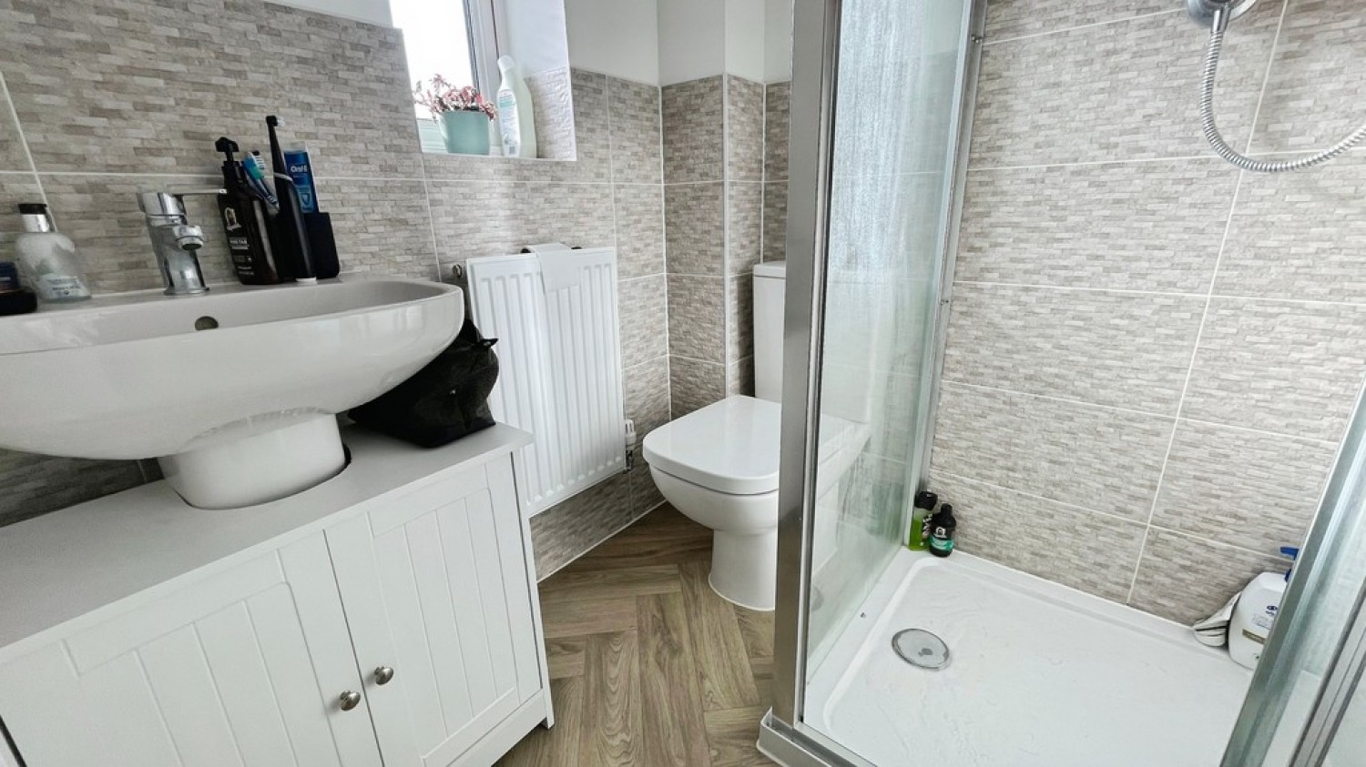 3 bedroom House for Letting Warminster, Wiltshire, England