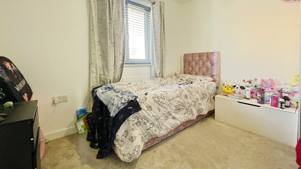 Warminster, Wiltshire, England