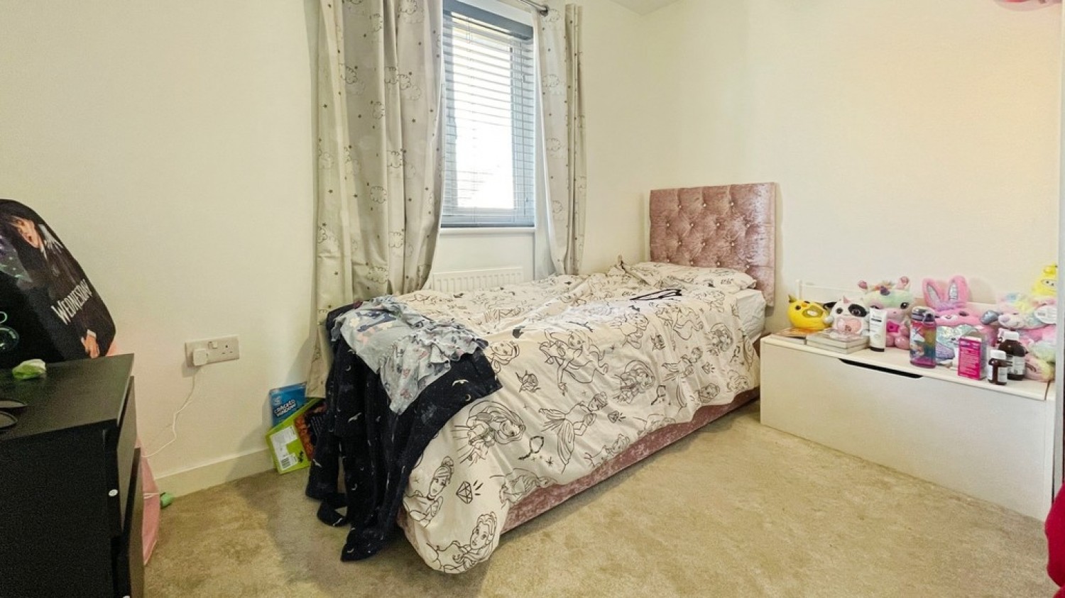 3 bedroom House for Letting Warminster, Wiltshire, England