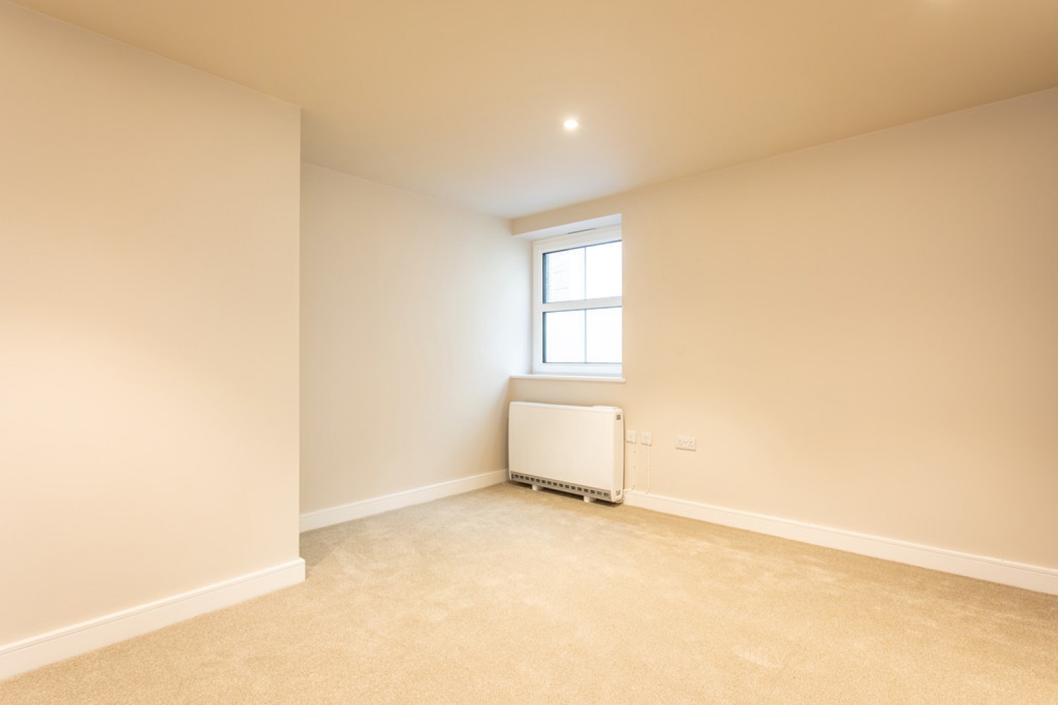 1 bedroom Flat in Church Walk, Trowbridge, Wiltshire