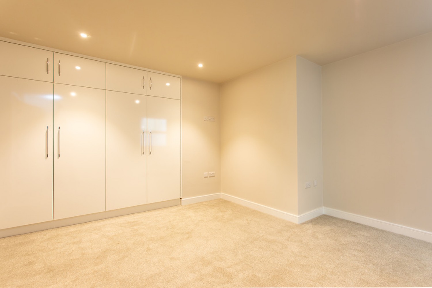 1 bedroom Flat in Church Walk, Trowbridge, Wiltshire