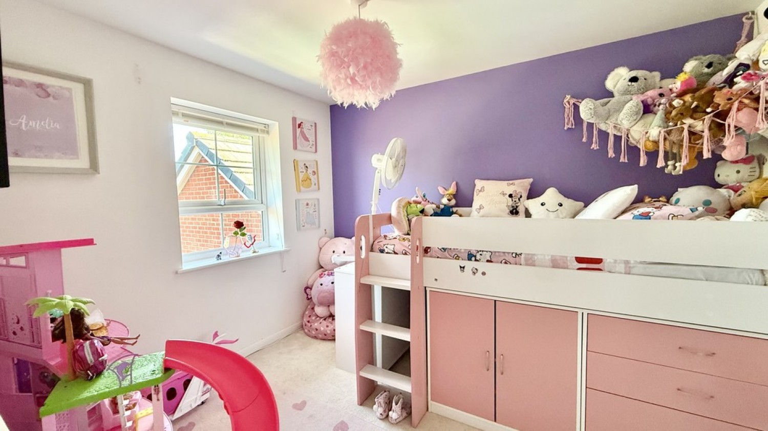 3 bedroom House for Sale Athelney Avenue, Westbury
