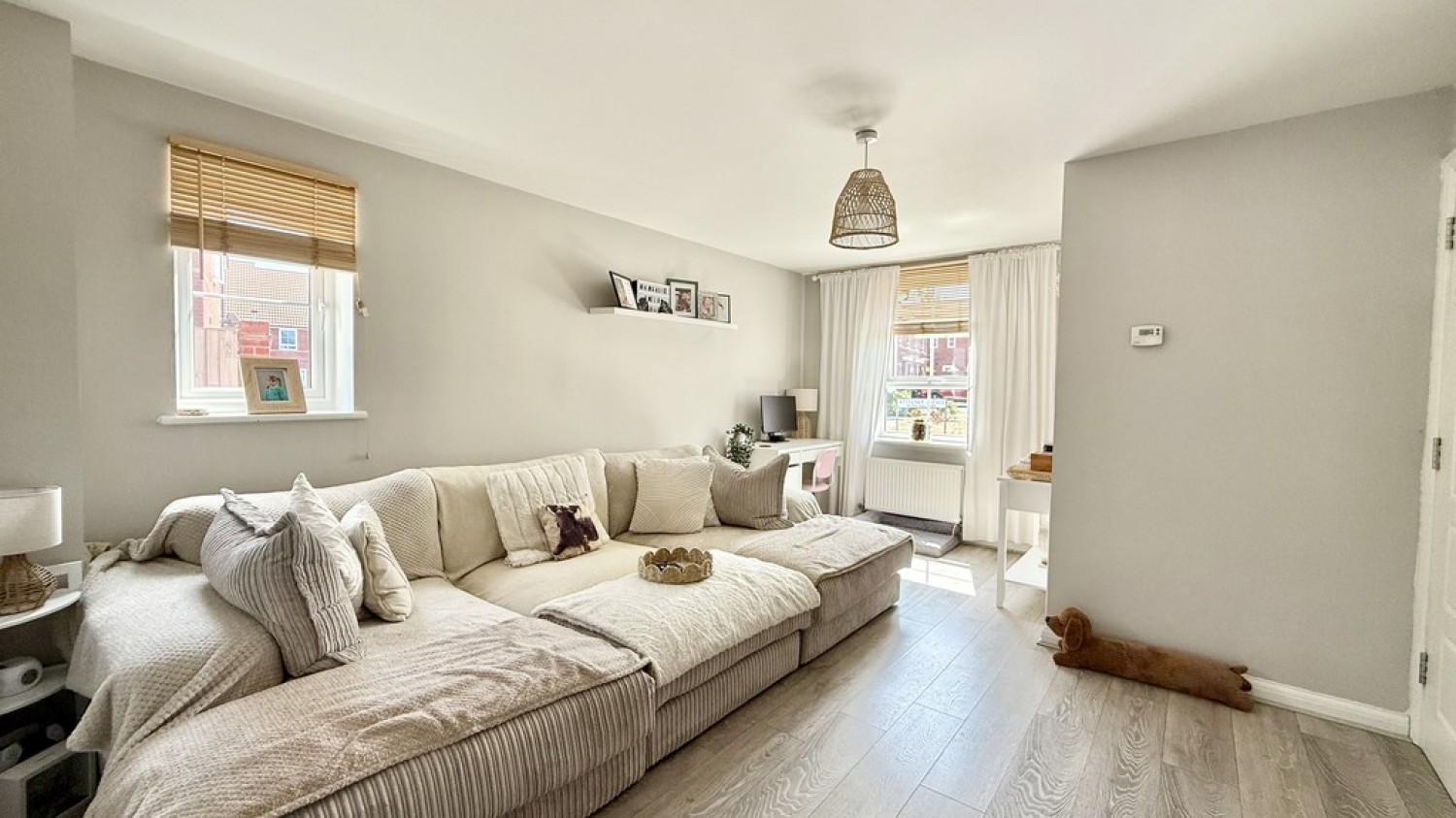 3 bedroom House for Sale Athelney Avenue, Westbury