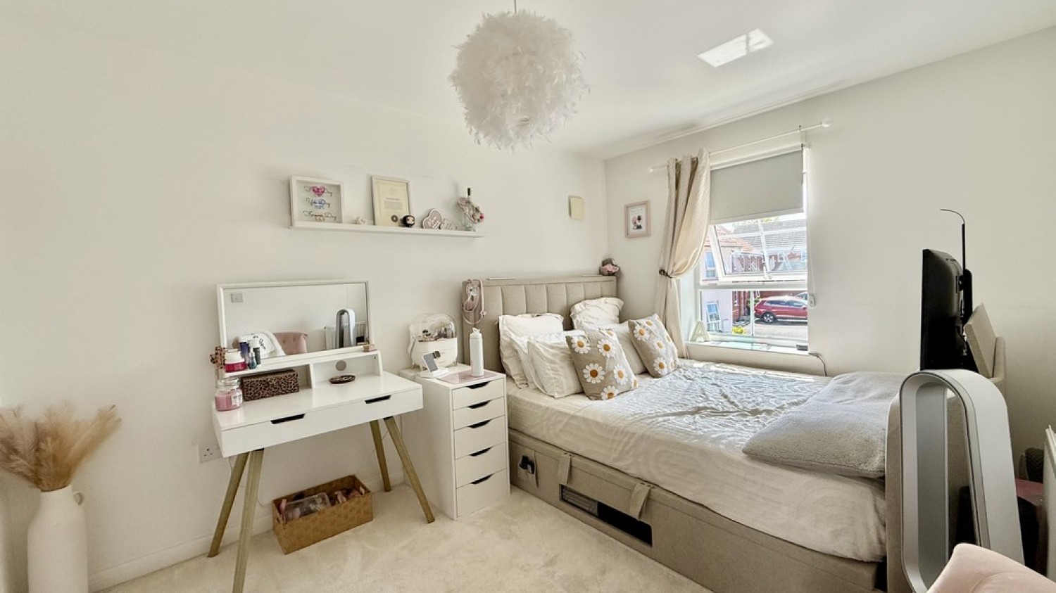 3 bedroom House for Sale Athelney Avenue, Westbury