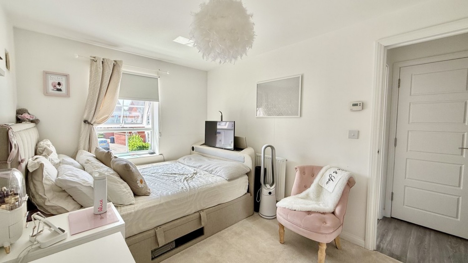 3 bedroom House for Sale Athelney Avenue, Westbury